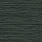 Grey Wallpaper TH92100