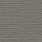 Multi Colour Wallpaper TH92106