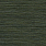 Brown & Beige Wallpaper TH92116