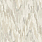 Brown & Beige Wallpaper TH92405