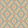 Brown & Beige Wallpaper WP30178