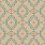 Brown & Beige Wallpaper WP30178