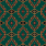 Green Wallpaper WP30180