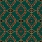Green Wallpaper WP30180