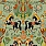 Green Wallpaper WP20555