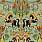 Green Wallpaper WP20555
