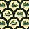 Green Wallpaper WP30159