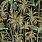 Green Wallpaper WP20523