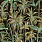 Green Wallpaper WP20523