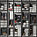 Grey Wallpaper WP20421
