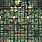 Green Wallpaper WP20783