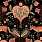Black Wallpaper WP20553