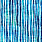 Aqua & Blue Wallpaper WP20394