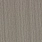 Grey Wallpaper VW5813-01