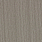 Grey Wallpaper VW5813-01
