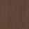 Brown & Beige Wallpaper VW5813-03