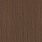 Brown & Beige Wallpaper VW5813-03