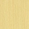 Yellow Wallpaper VW5813-04