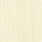 Natural, Ivory & White Wallpaper VW5813-06