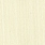 Natural, Ivory & White Wallpaper VW5813-06