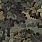 Multi Colour Wallpaper TR70101