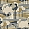 Multi Colour Wallpaper TR70307