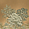 Gold Wallpaper TR71806M