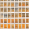 Multi Colour Wallpaper WP20414