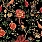 Black Wallpaper WP20557