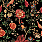 Black Wallpaper WP20557