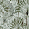 Green Wallpaper WP20525