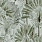 Green Wallpaper WP20525