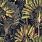 Green Wallpaper WP20526