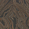 Brown & Beige Wallpaper CW6000-02