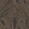 Brown & Beige Wallpaper CW6000-02