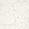 Natural, Ivory & White Wallpaper T14222