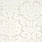 Natural, Ivory & White Wallpaper T14222