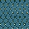 Aqua & Blue Wallpaper WP30170