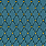 Aqua & Blue Wallpaper WP30170