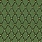 Green Wallpaper WP30171