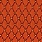 Red Wallpaper WP30172
