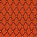 Red Wallpaper WP30172