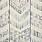 Grey Wallpaper WP30057