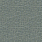 Green Wallpaper 10253
