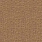 Peach & Terracotta Wallpaper 10256
