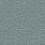 Aqua & Blue Wallpaper 10257