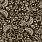 Brown & Beige Wallpaper WP30141