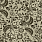 Brown & Beige Wallpaper WP30140