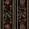 Black Wallpaper WP20700