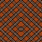 Peach & Terracotta Wallpaper WP20386